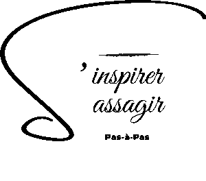 img 0822
