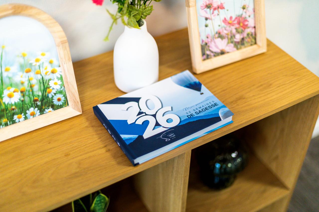 photo-2025-11-25-02-16-31