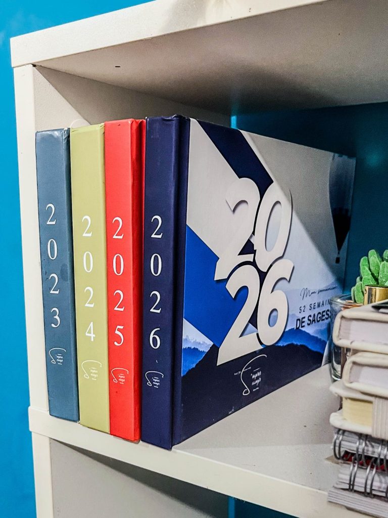 photo-2025-11-25-02-28-28