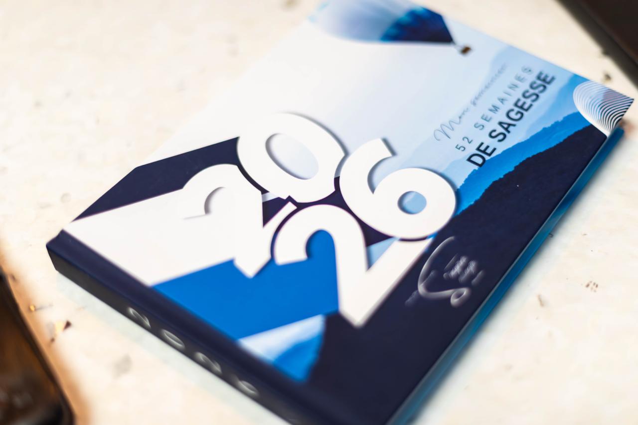 photo-2025-11-25-02-28-40