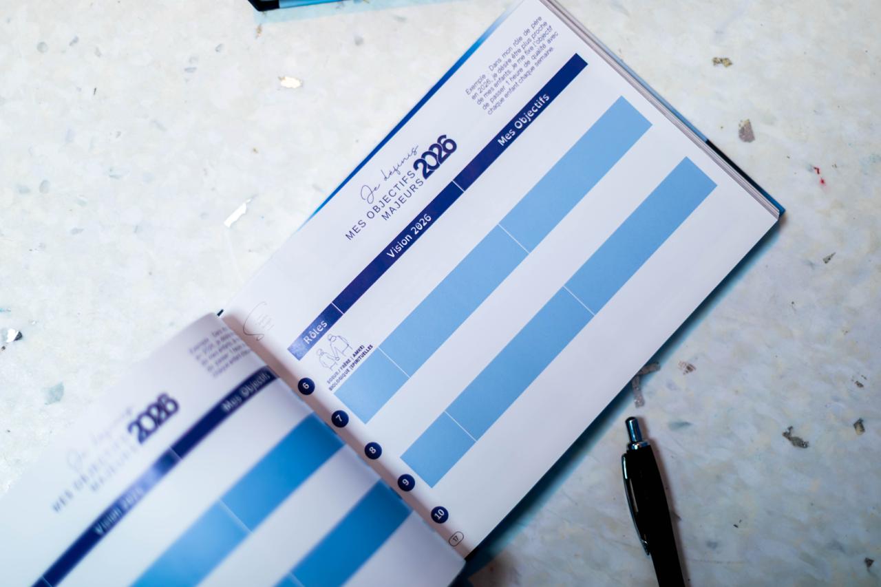 photo-2025-11-25-02-29-24