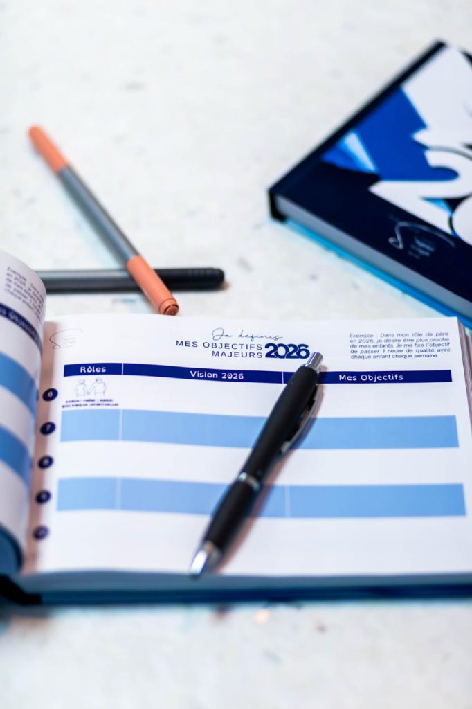 photo-2025-11-25-02-29-41