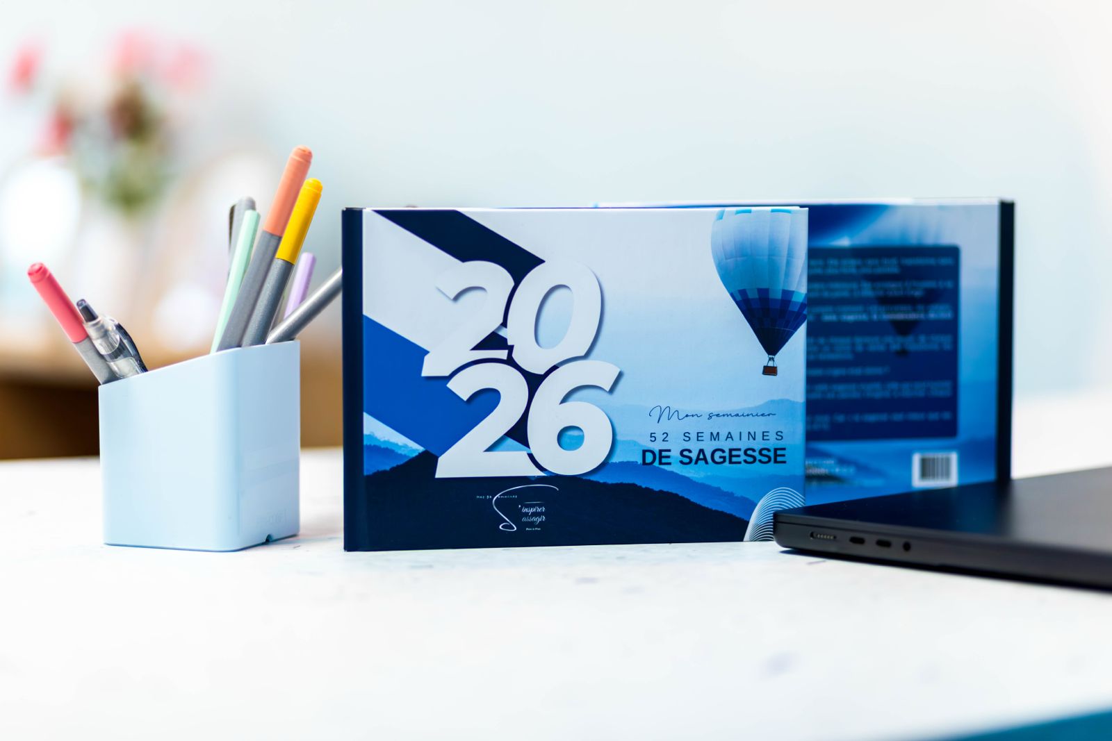 photo-2025-11-25-02-30-04