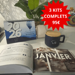 kit complet sisa (copie)