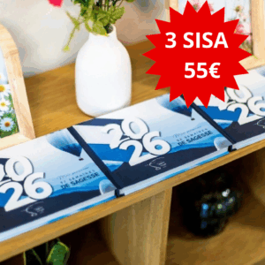 3 kit complet sisa (copie)