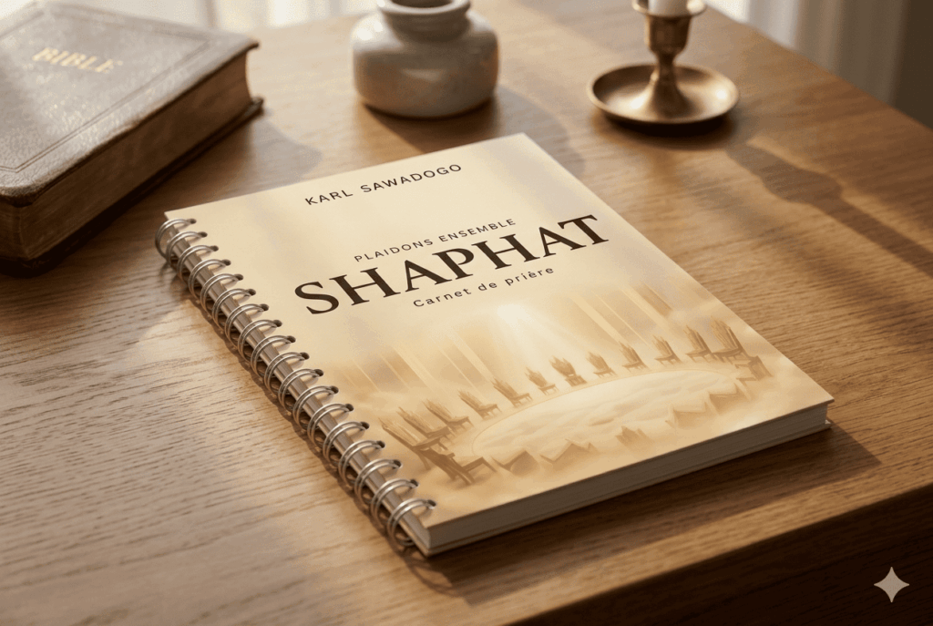 shaphat 2