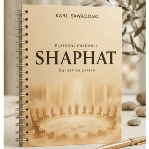 shaphat