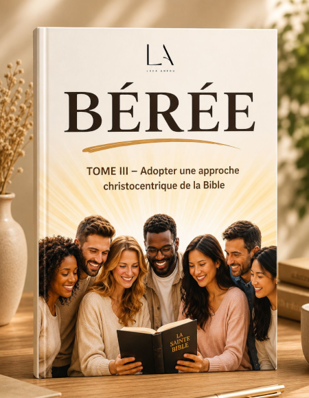 beree tome iii 