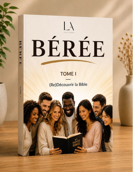 beree tome i 