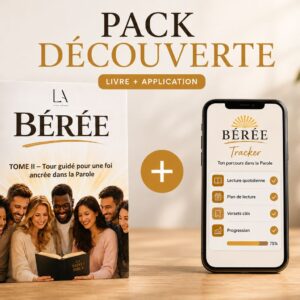 pack decouverte
